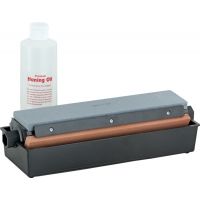 Sharpener