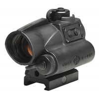 SightMark