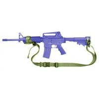 Specter Gear