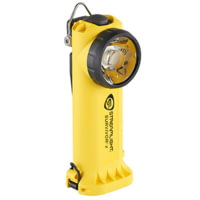 Streamlight
