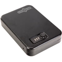 Surelock Security