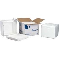 Tegrant Thermosafe