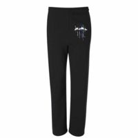 Thin Blue Line