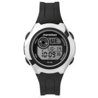 Timex Women