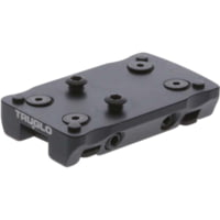 TG-TG8955R1