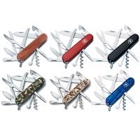 Victorinox