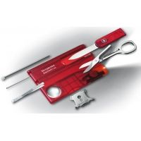 Victorinox
