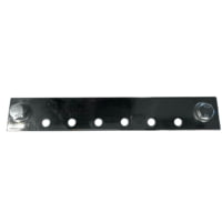 Victron Energy Busbar to Connect 6 Modular Holders (Cip100200100) - CIP100400070