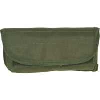 Voodoo Tactical