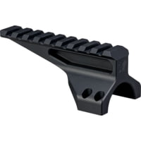 Vortex Optics Precision Diving Board Mounts - 34mm