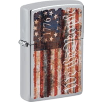 Zippo