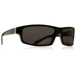 bolle bifocal sunglasses