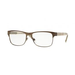 burberry be2165 eyeglasses