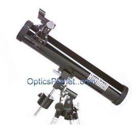 reflector telescope for sale