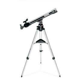 Voyager Sky Tour 900mm x 4.5 Reflector Telescope