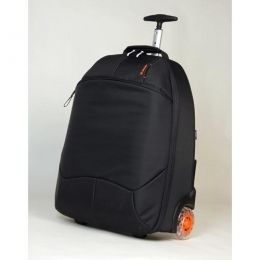 delsey camera bag