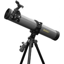 reflector telescope for sale