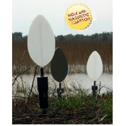 Mojo Waterfowl Wing Thang System Sale Hw4210