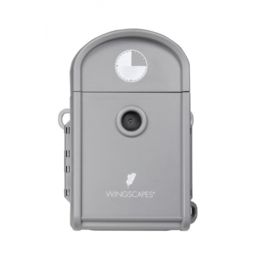 Moultrie Timelapsecam Trail Camera Sale