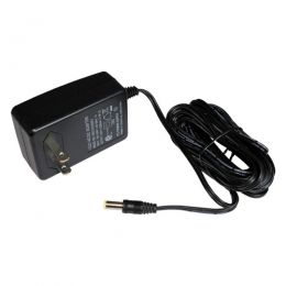 Moultrie Ac Power Adaptor W 12 Foot Cord Sale Mca 12666