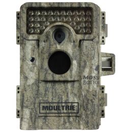Moultrie M 880i Gen2 Mini Game Camera Sale Mcg 12693