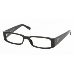 prada eyeglasses frames