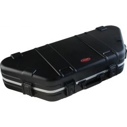 cheap bow cases for sale