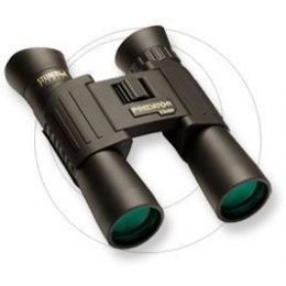 steiner binoculars for sale