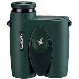 swarovski rangefinder