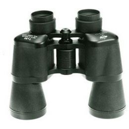 swift binoculars for sale