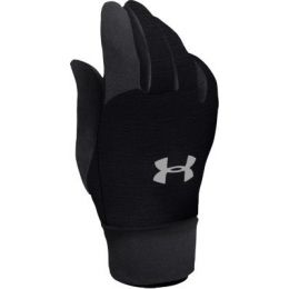 under armour men's sc primer gloves