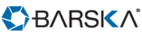 Barska