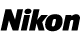 Nikon