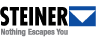 Steiner