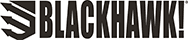 Blackhawk