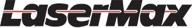 LaserMax