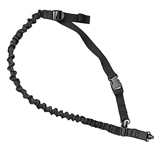 FAB Defense 3-point / Single Point CQB Rifle Sling