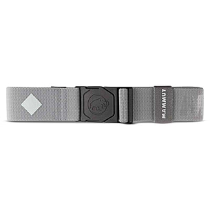 Sierra Bravo Duty Belt Plus - 2.25