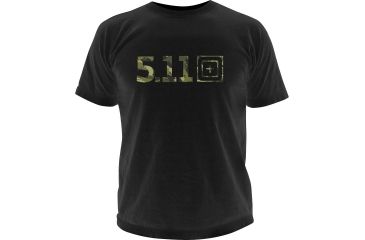 Купить футболку 5. 5.11 Tactical футболка. 5 11 Tactical лого. Футболка 511. Футболка мужская 5.11.