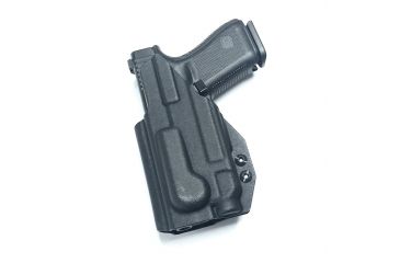glock 43x mos tlr7 sub holster