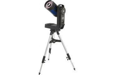 best meade telescope for beginners best meade telescope for beginners