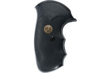 cimmaron 1piece grip cimmaron 1piece grip