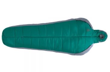 Sierra Designs Mobile Mummy Synthetic 2 5 Season Sleeping Bag Sierra Designs Mobile Mummy Synthetic 2 5 Season Sleeping Bag Women Fanfare