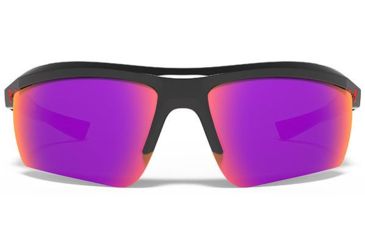 ua core 2.0 sunglasses
