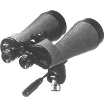 swift binoculars for sale