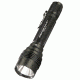 Streamlight ProTac HL 3 Flashlight w/ White LED and 3 CR123A Lithium Batteries, Black 88047