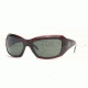 Versace VE4067 Sunglasses VE4067-388-71-62