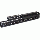 Vltor CMRD AK Handguard CMRD-E