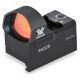 Vortex Razor Red Dot Sight, 6 MOA Dot, Black, RZR-2003