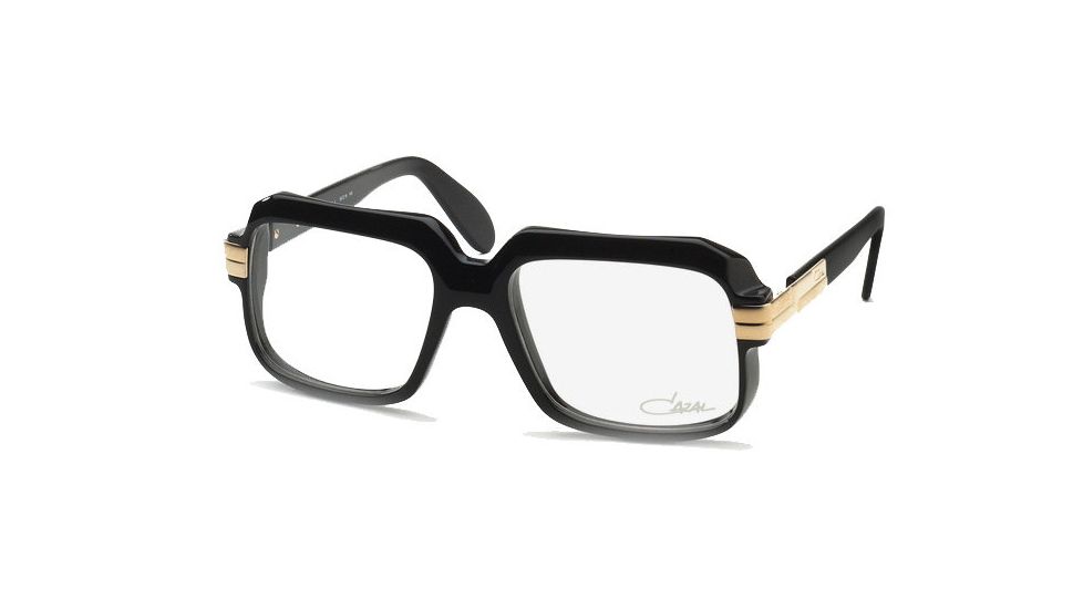 cazal prescription glasses